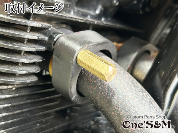 シルバーウィーク目前！！