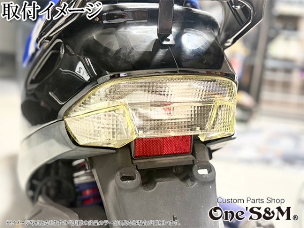 毎日乗る愛車だからこそ、、、！