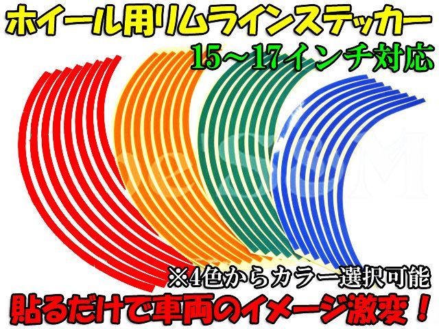 カーボン シート 貼り 方 自転車
