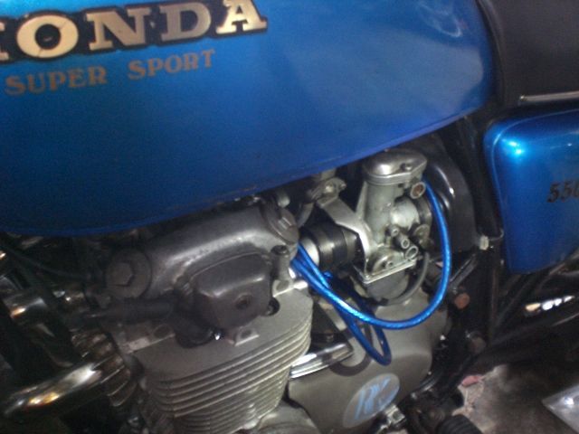 アーシングケーブル 青 10cm切り売り オーダーメイド可能 Online Shopping One S M