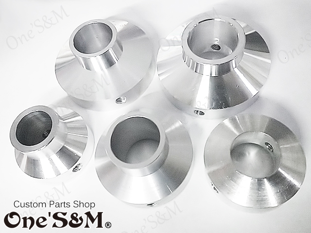 インナーバッフル マフラーサイレンサー 各種サイズ有 Online Shopping One S M