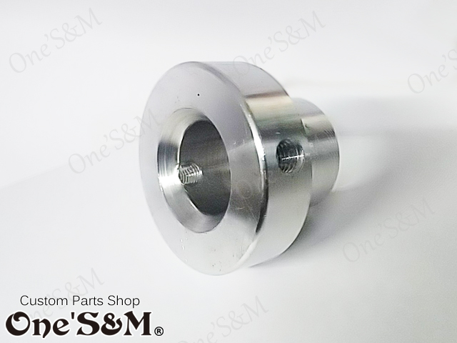 インナーバッフル マフラーサイレンサー 各種サイズ有 Online Shopping One S M