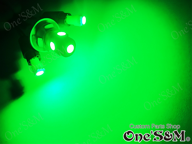 現品 ゆ ZRX1200R 対応 高輝度SMD LEDメーター球 メーターランプ バックライト 8個セット カラー選択可能 kirpich59.ru