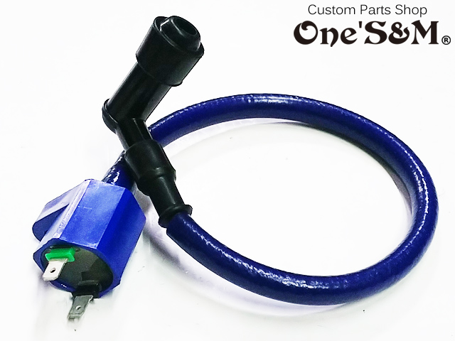 強化イグニッションコイル カラーコードver Honda車汎用 Online Shopping One S M 強化イグニッションコイル カラーコードver Honda車汎用 Online Shopping One S M