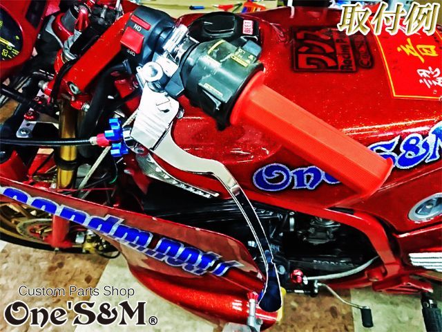 記載の車種以外取付け不可※ 軽ッチSP 1年保証付き 軽ッチＳＰ 
