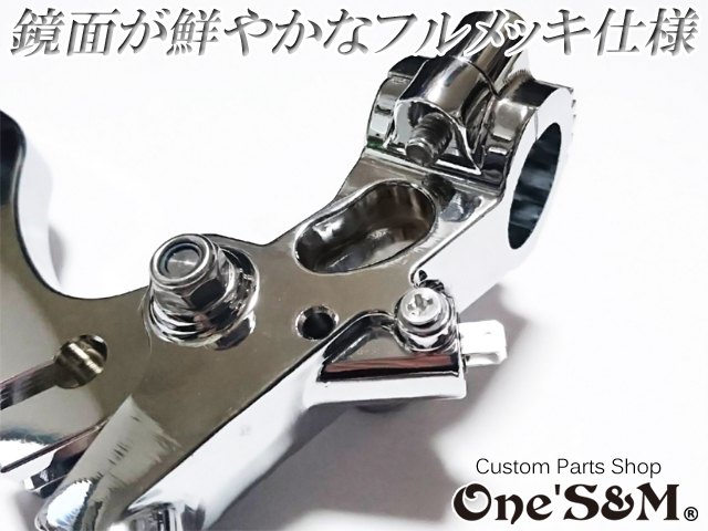 記載の車種以外取付け不可※ 軽ッチSP 1年保証付き 軽ッチＳＰ 