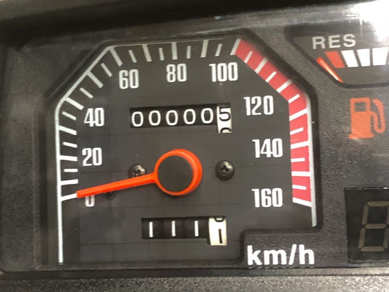 社外メーターassy 160km 100rpm ホーク系にオススメ Online Shopping One S M 社外メーターassy 160km 100rpm ホーク系にオススメ Online Shopping One S M