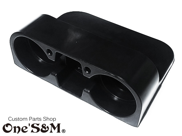 スズキ Suzuki Da16t キャリー 対応 ドアポケット 差し込みtype ドリンクホルダー 2個1セット ジュースホルダー スマホ 小物ケース Online Shopping One S M