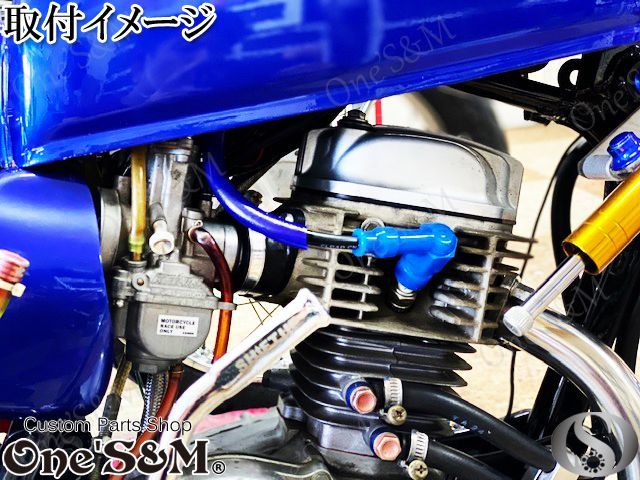 強化イグニッションコイル カラーコードver Honda車汎用 Online Shopping One S M 強化イグニッションコイル カラーコードver Honda車汎用 Online Shopping One S M