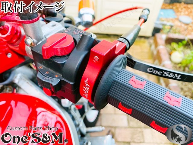 XL125R アクセルワイヤー JD04 在庫有 即納 ホンダ 純正 新品 バイク 部品 廃盤 在庫有り 即納可 車検 Genuine:22256406