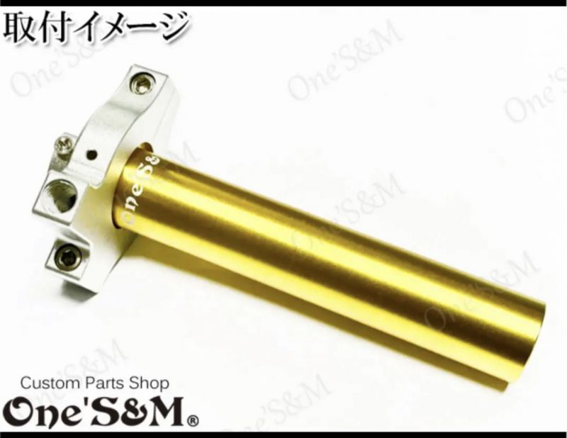 愛用 1年保証 正規品 Xワイヤー装着車両用 Xホルダー2 A2-12 軽スロSP \u0026 - その他