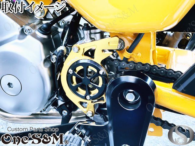 新年の贈り物 Jc75 Jc61 レア 希少 タンクカバー グロム Msx125 カウル フェンダー 外装 Popschooltwenterand Nl 新年の贈り物 Jc75 Jc61 レア 希少 タンクカバー グロム Msx125 カウル フェンダー 外装 Popschooltwenterand Nl