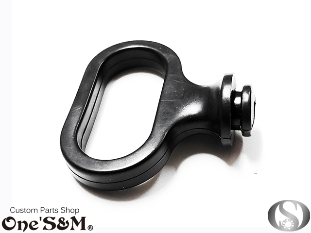 フロントフェンダー用 ワイヤーガイド ケーブルガイド ワイヤーグロメット大 - Online Shopping One'SM® フロントフェンダー用 ワイヤーガイド ケーブルガイド ワイヤーグロメット大 - Online Shopping One'SM®