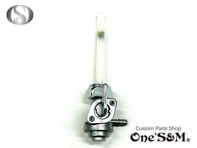 燃料コック ガソリンコック ホーク２ ホーク３ - Online Shopping One'SM®