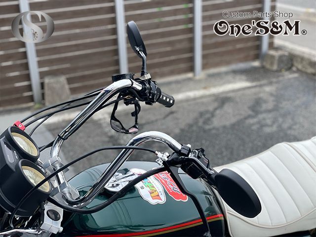 z2ミラー ショート 左右セット 通販