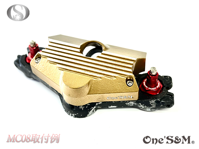VT250FE VT250Z MC08用 高品質 ヒューズボックス ヒューズ VT250FE VT250Z MC08用 高品質 ヒューズボックス ヒューズ