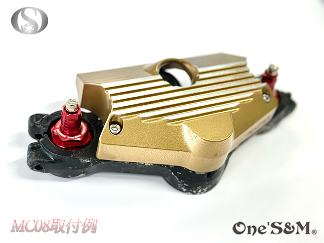 VT250FE VT250Z MC08用 高品質 ヒューズボックス ヒューズ