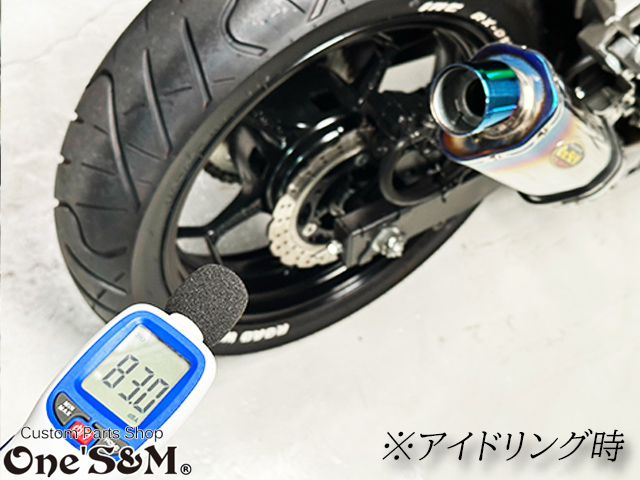 Ninja250 Ninja250R JBK-EX250L EX250K 前期 中期 ニンジャ250 Z250