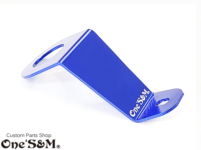 ラジエーターブラケット ラジエーターステー EG系 シビック CRXデルソル用 Online Shopping One'SM®