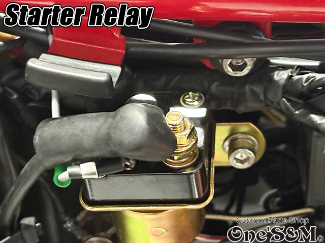 Amazon.com: Ski-Doo New OEM Electric Start Kit REV-XP, REV