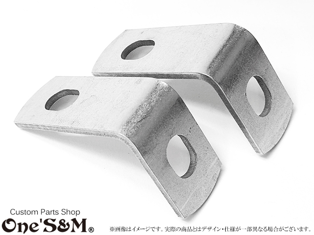 アウトレット特価！ 新幹線風防 45度/90度 2種類のステー付き 新幹線風防 45度/90度 2種類のステー付き 送料無料 期間限定大特価