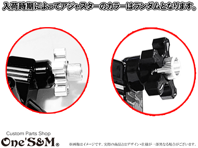 記載の車種以外取付け不可※ NEW 軽ッチSP 1年保証付き 軽ッチSP